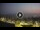 Webcam in Cattolica, 1.3 km entfernt