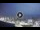 Webcam in Cattolica, 0.6 mi away