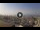 Webcam in Cattolica, 0.6 mi away