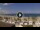 Webcam in Cattolica, 0.6 mi away
