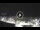 Webcam in Cattolica, 10.9 mi away