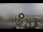 Webcam in Cattolica, 1.3 km