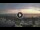 Webcam in Cattolica, 0.5 mi away