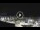Webcam in Cattolica, 0.6 mi away