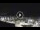 Webcam in Cattolica, 0.7 mi away