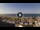 Webcam in Cattolica, 2 km entfernt