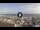 Webcam in Cattolica, 3.2 km