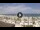 Webcam in Cattolica, 28.2 km