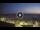 Webcam in Cattolica, 0.4 mi away