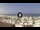 Webcam in Cattolica, 0.8 km