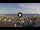 Webcam in Cattolica, 0.6 mi away