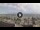 Webcam in Cattolica, 0.1 km