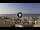 Webcam in Cattolica, 3.3 km entfernt