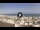 Webcam in Cattolica, 3.2 km