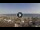 Webcam in Cattolica, 1.7 km