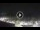Webcam in Cattolica, 0.6 mi away
