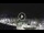 Webcam in Cattolica, 0.6 mi away