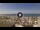 Webcam in Cattolica, 0.9 km entfernt