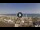 Webcam in Cattolica, 1.7 km