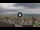 Webcam in Cattolica, 1.2 mi away
