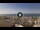 Webcam in Cattolica, 0.4 mi away