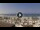 Webcam in Cattolica, 0.4 mi away