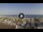 Webcam in Cattolica, 0.5 mi away