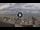 Webcam in Cattolica, 0.5 mi away