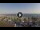 Webcam in Cattolica, 0.9 km