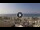 Webcam in Cattolica, 0.5 mi away