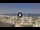 Webcam in Cattolica, 0.3 mi away