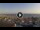 Webcam in Cattolica, 0.6 mi away
