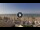 Webcam in Cattolica, 0.6 mi away