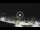 Webcam in Cattolica, 0.6 mi away