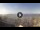 Webcam in Cattolica, 0.1 mi away
