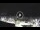 Webcam in Cattolica, 0.1 mi away