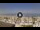 Webcam in Cattolica, 0.6 mi away
