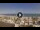 Webcam in Cattolica, 0.4 mi away