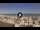 Webcam in Cattolica, 0.9 km entfernt