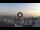 Webcam in Cattolica, 1.2 mi away
