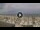 Webcam in Cattolica, 0.1 mi away