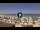 Webcam in Cattolica, 0.6 mi away