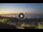 Webcam in Cattolica, 0.8 km