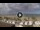 Webcam in Cattolica, 1.4 km entfernt