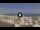 Webcam in Cattolica, 0.6 mi away