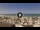 Webcam in Cattolica, 0.7 mi away