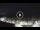 Webcam in Cattolica, 0.5 mi away