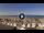 Webcam in Cattolica, 1.4 km