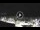 Webcam in Cattolica, 0.1 mi away