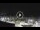 Webcam in Cattolica, 0.5 mi away